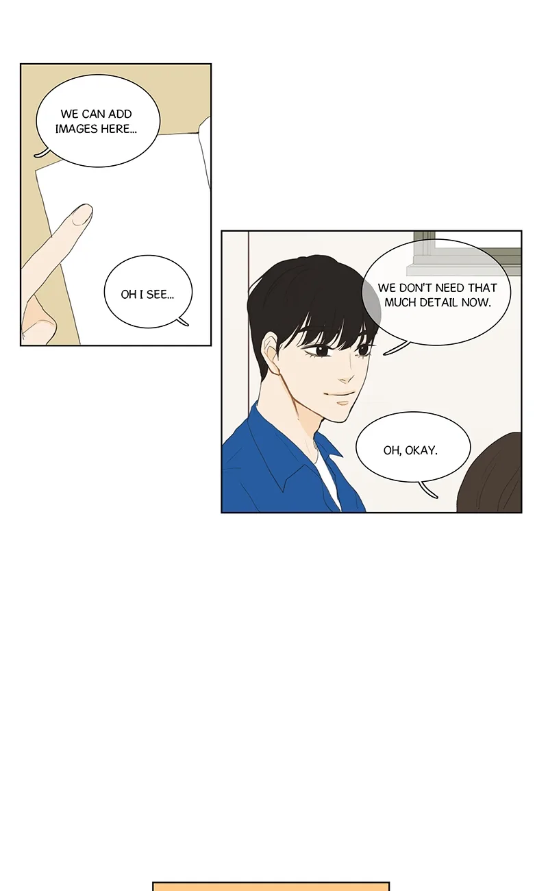 Dolled Up Chapter 6 page 24