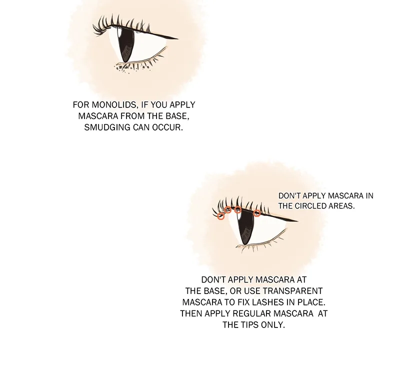 Dolled Up Chapter 6 page 32