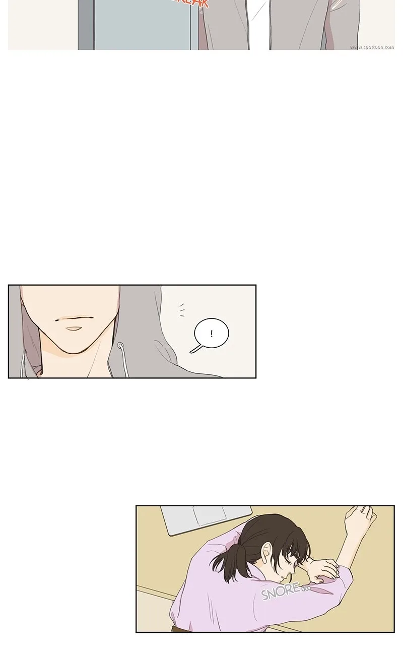 Dolled Up Chapter 11 page 6