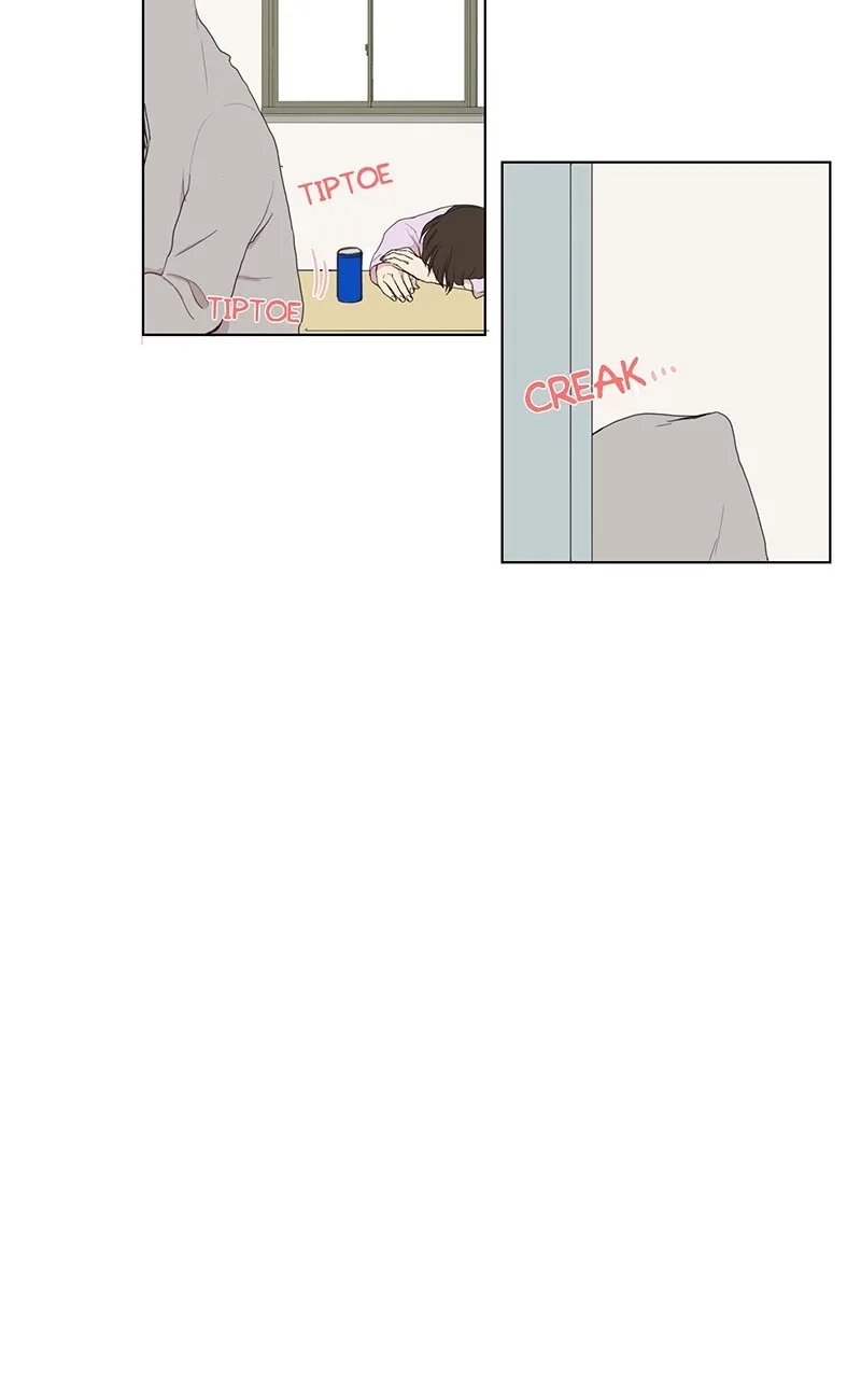 Dolled Up Chapter 11 page 16