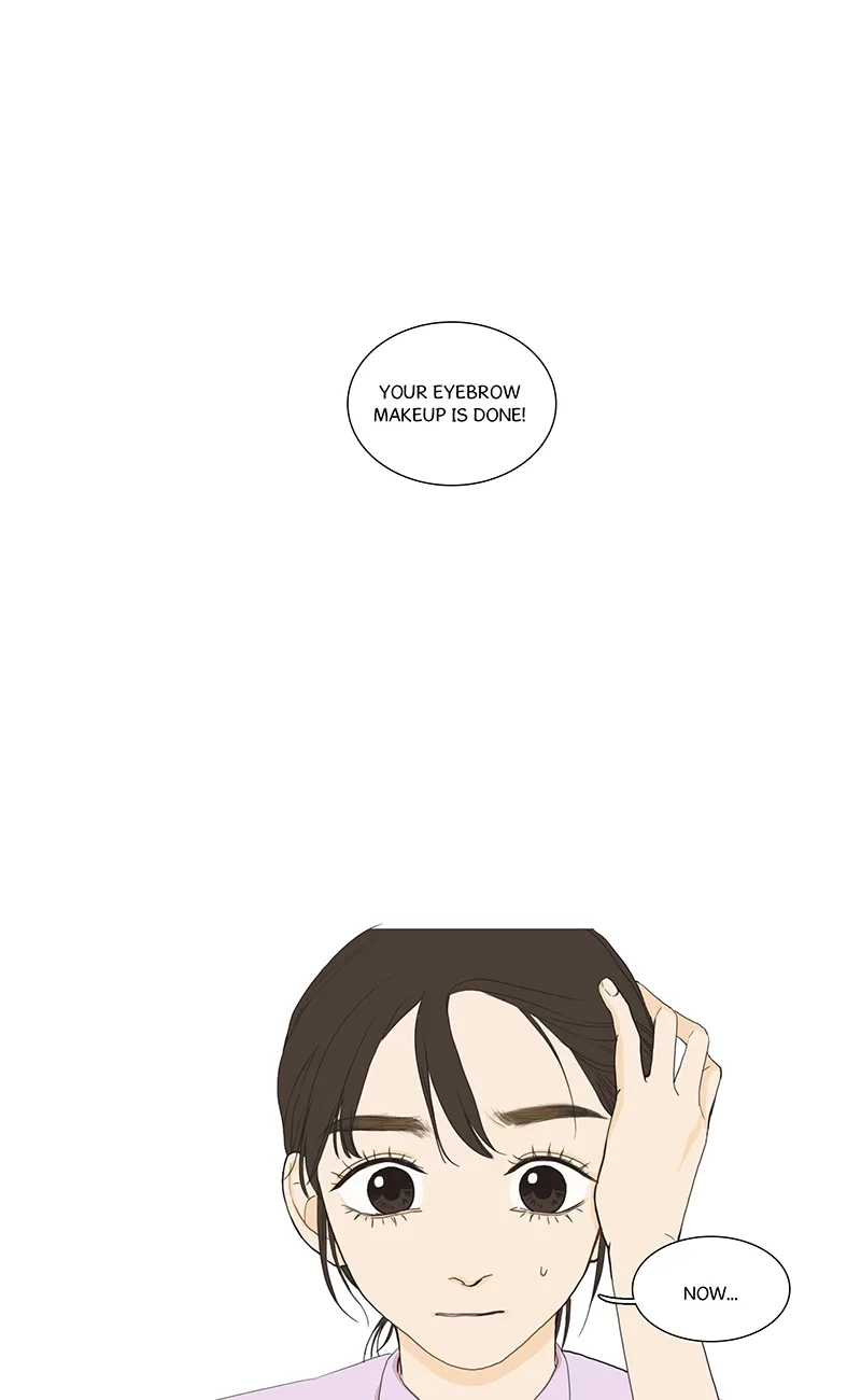 Dolled Up Chapter 10 page 8