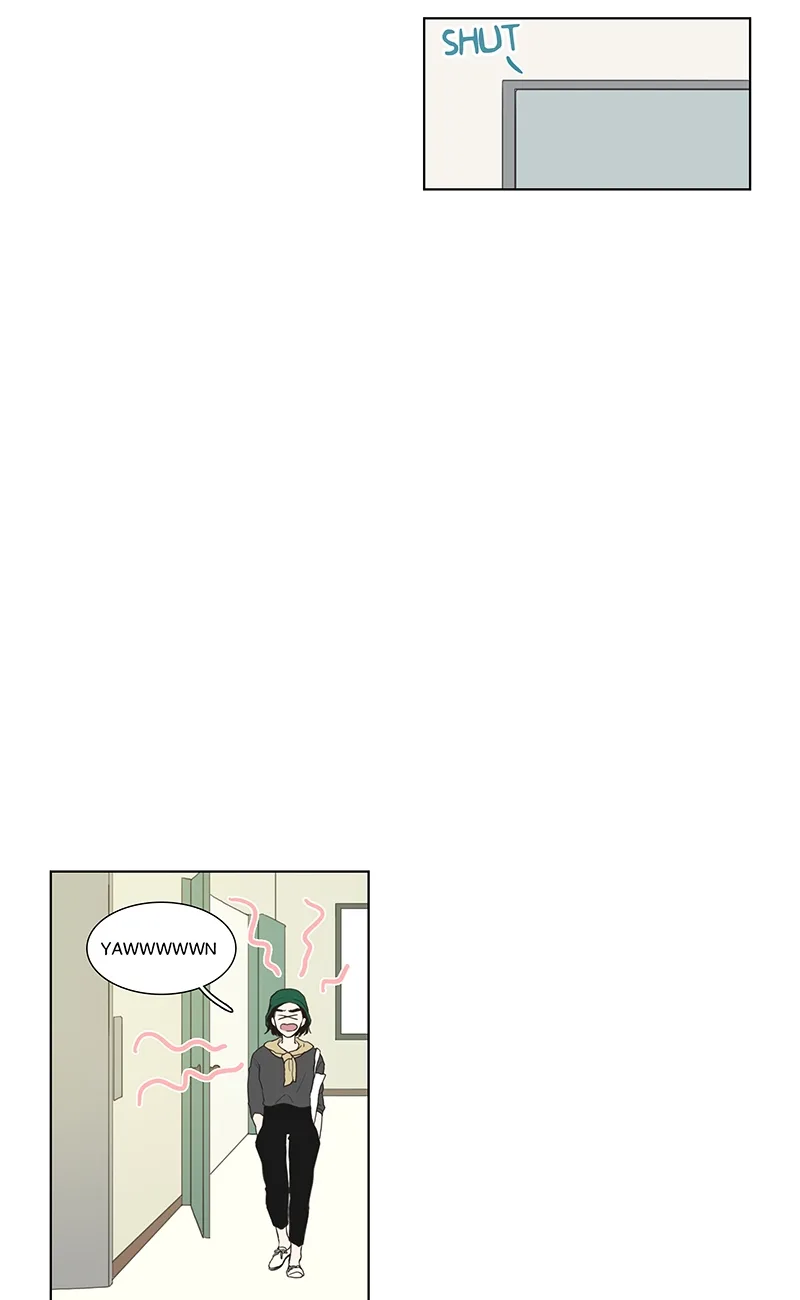 Dolled Up Chapter 10 page 13