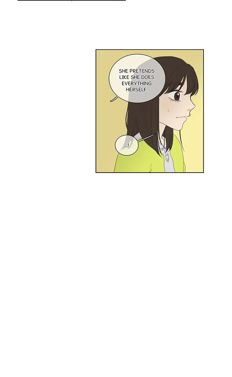Dolled Up Chapter 8 page 34