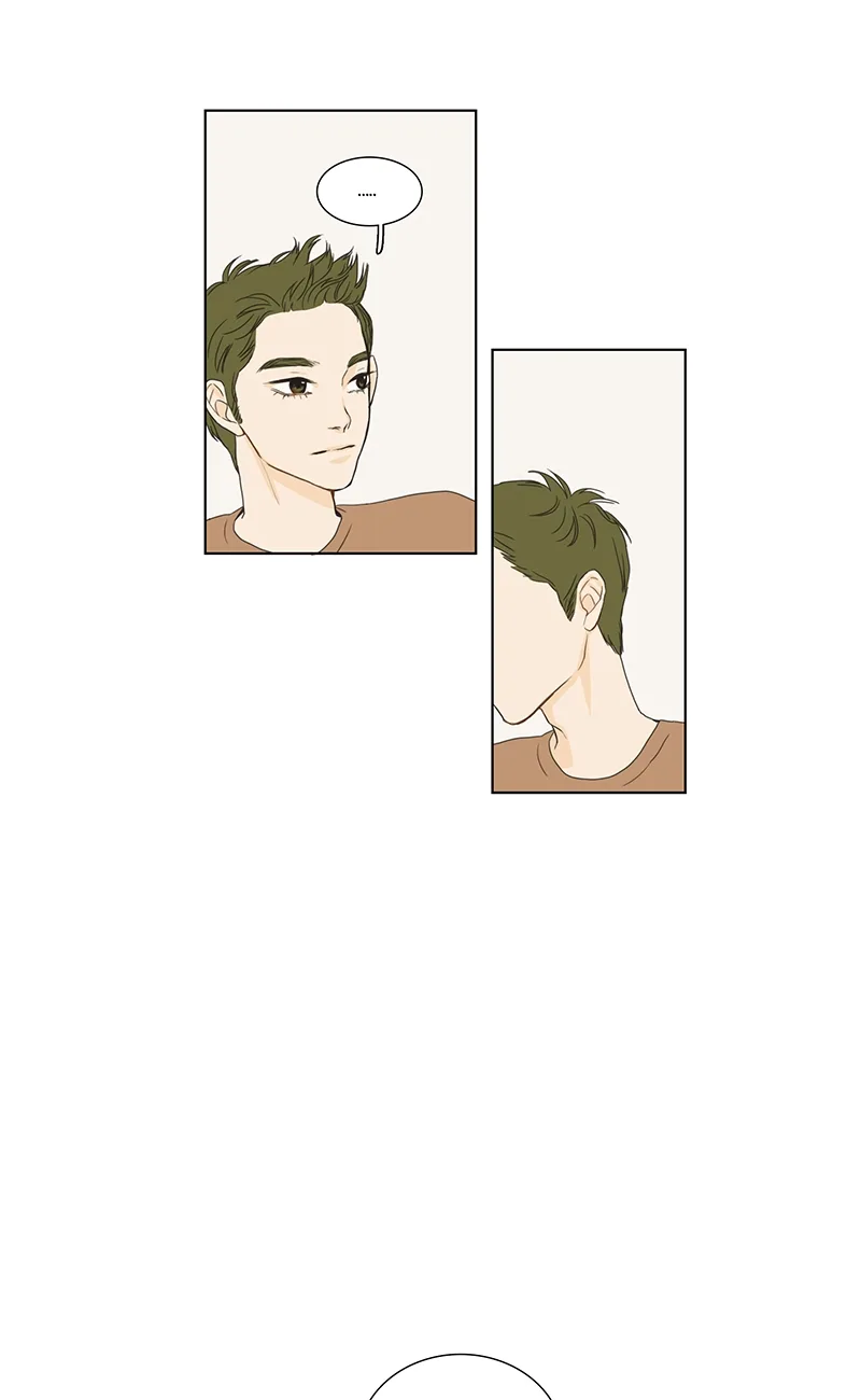 Dolled Up Chapter 10 page 19
