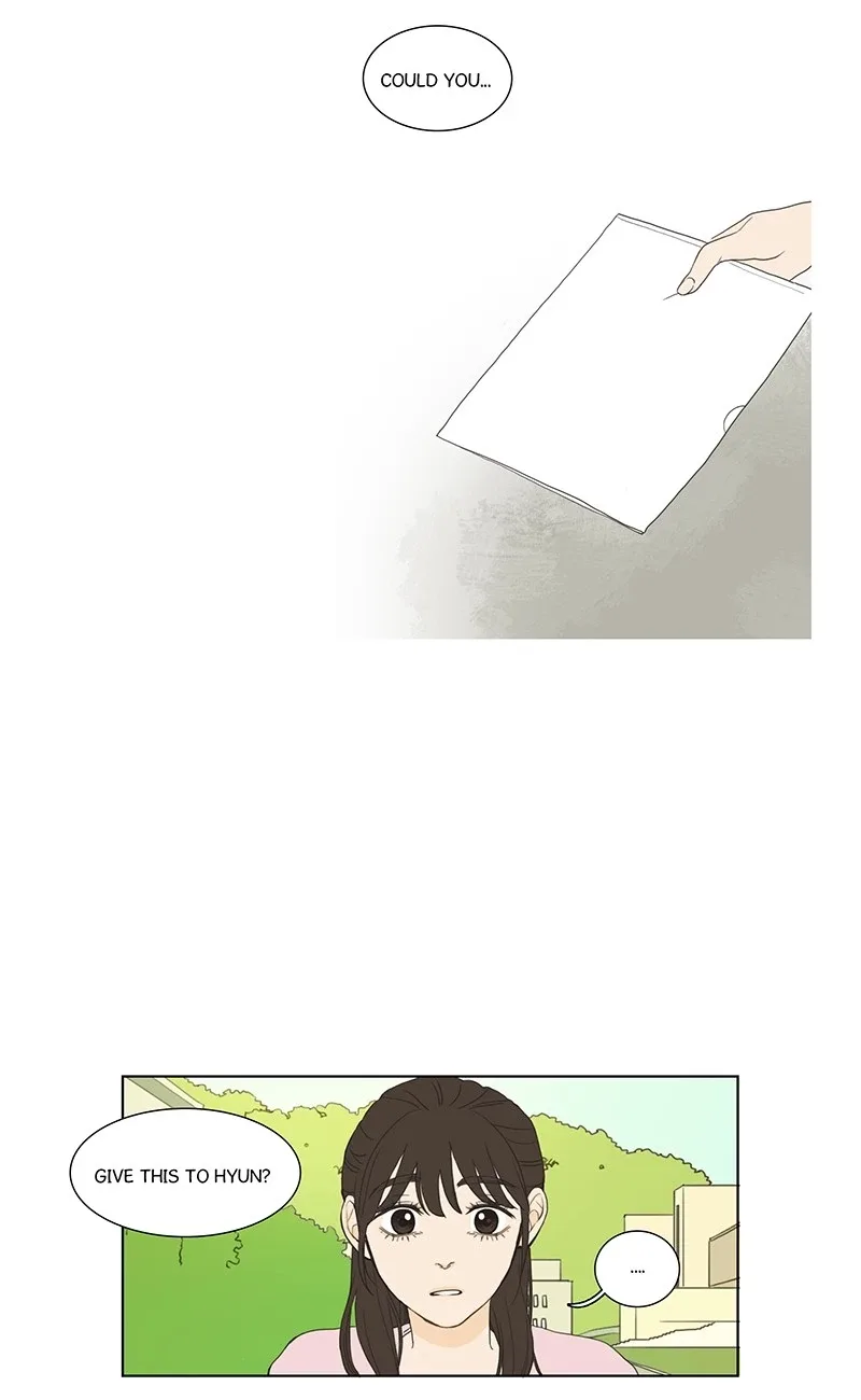 Dolled Up Chapter 13 page 21