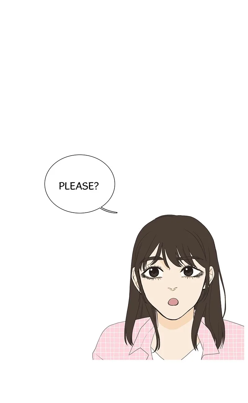 Dolled Up Chapter 12 page 39