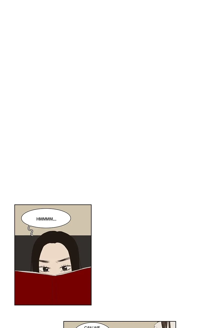 Dolled Up Chapter 16 page 18