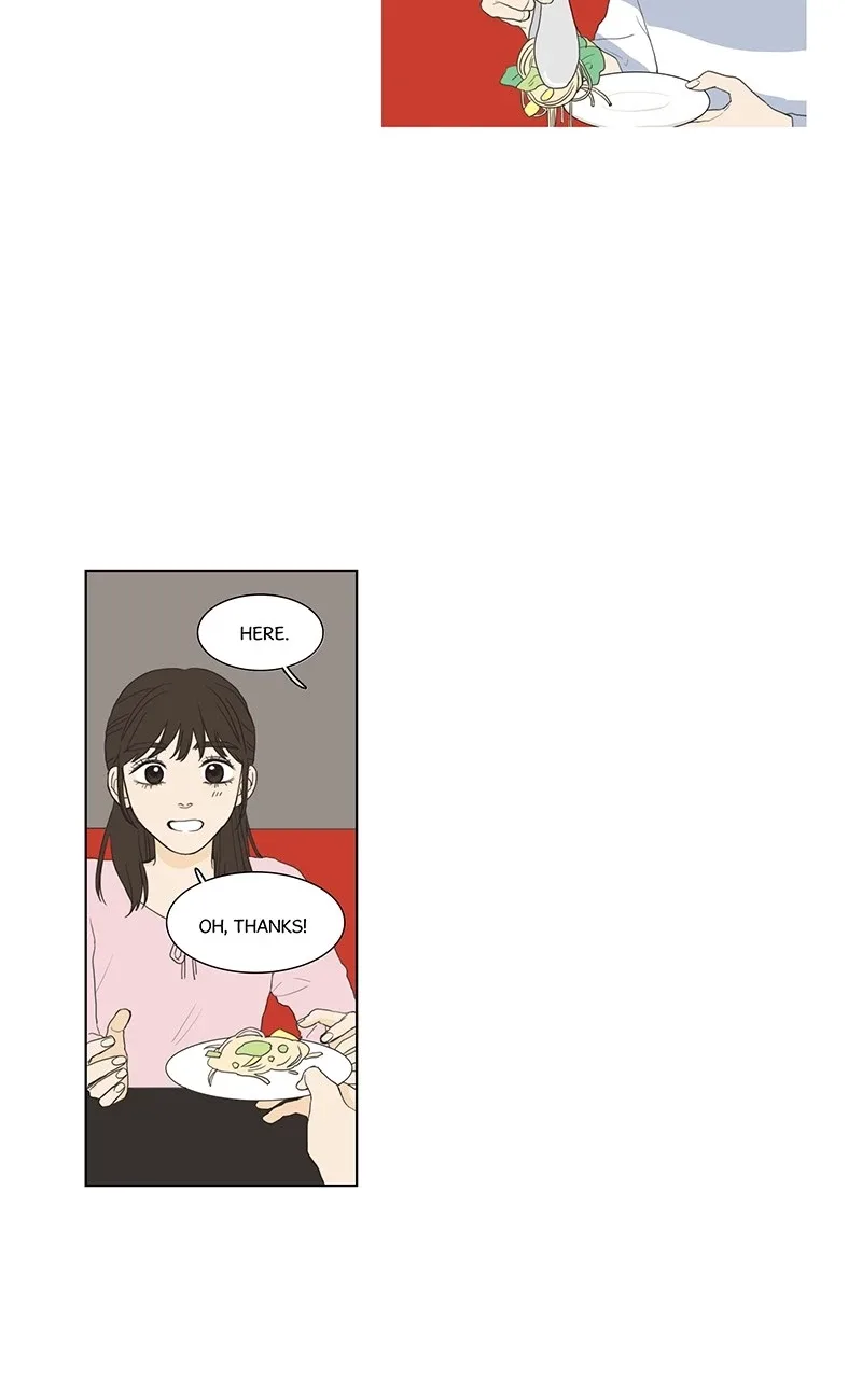 Dolled Up Chapter 14 page 13