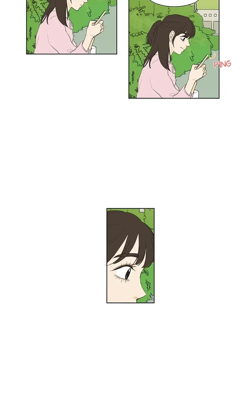 Dolled Up Chapter 13 page 29
