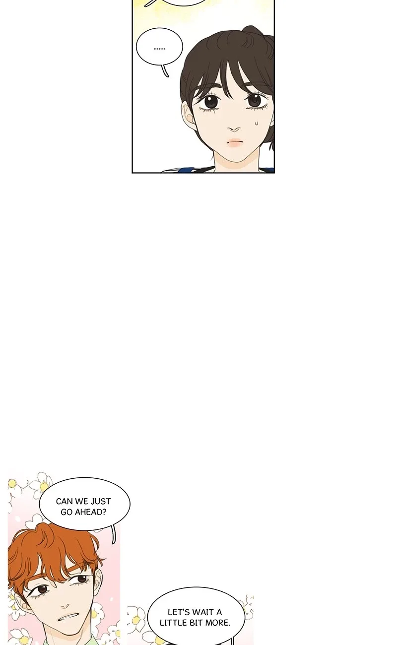 Dolled Up Chapter 18 page 33