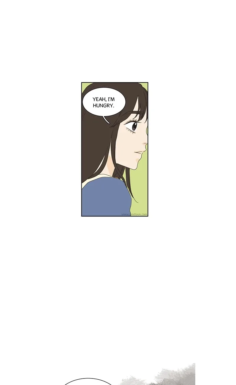 Dolled Up Chapter 17 page 20