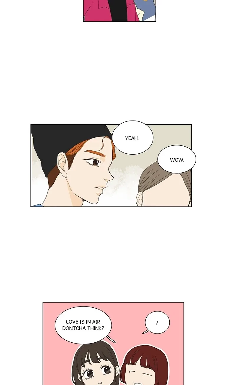 Dolled Up Chapter 17 page 17