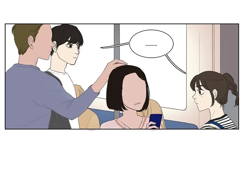 Dolled Up Chapter 18 page 40
