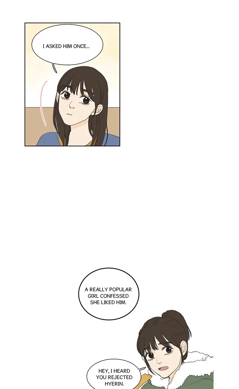 Dolled Up Chapter 17 page 25