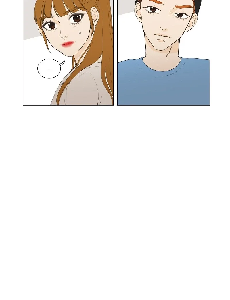 Dolled Up Chapter 17 page 36