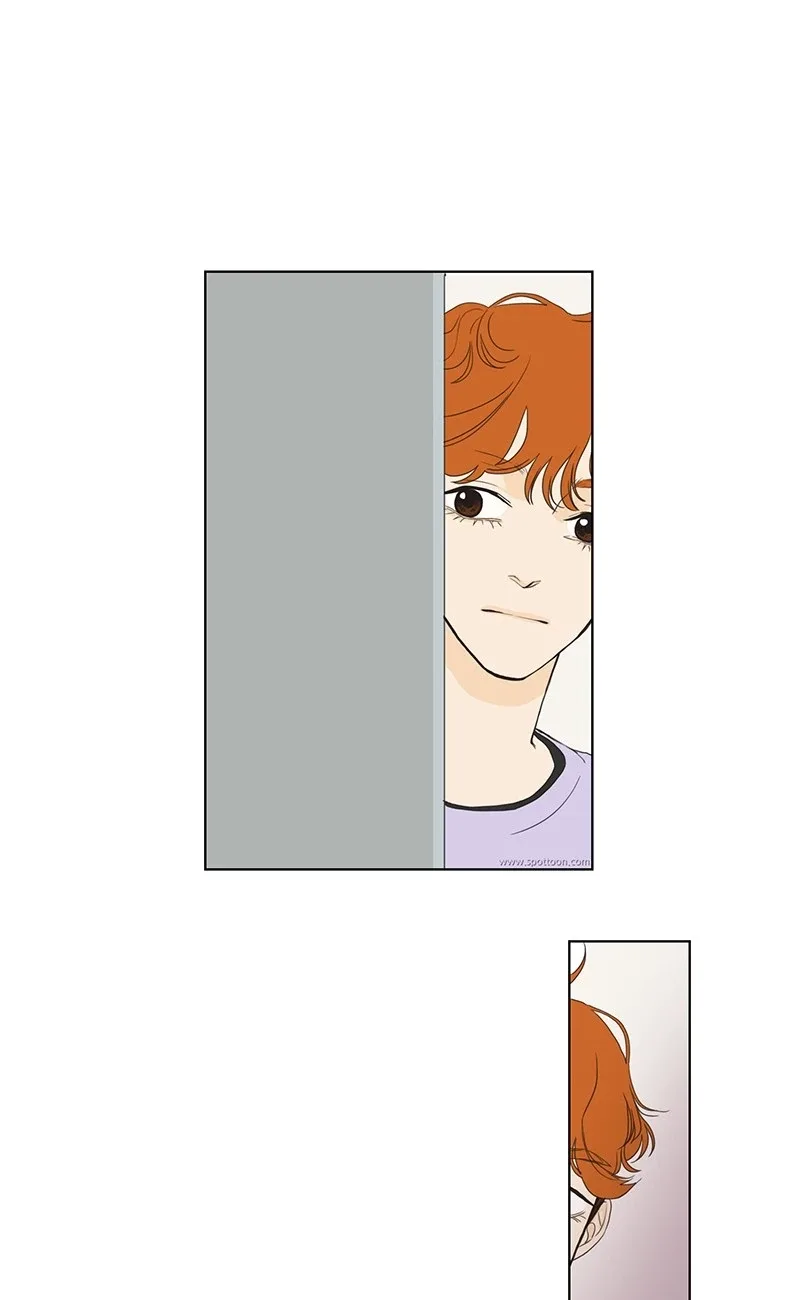 Dolled Up Chapter 21 page 19