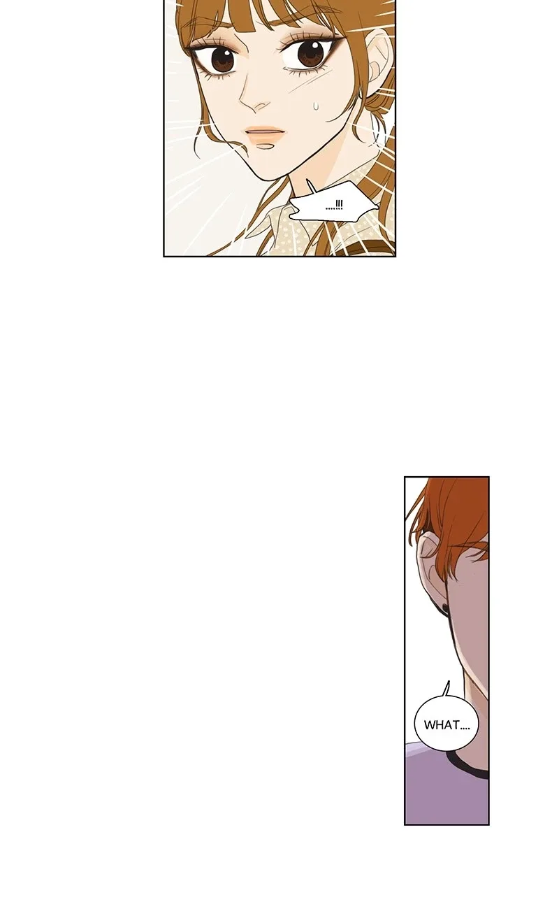 Dolled Up Chapter 21 page 23