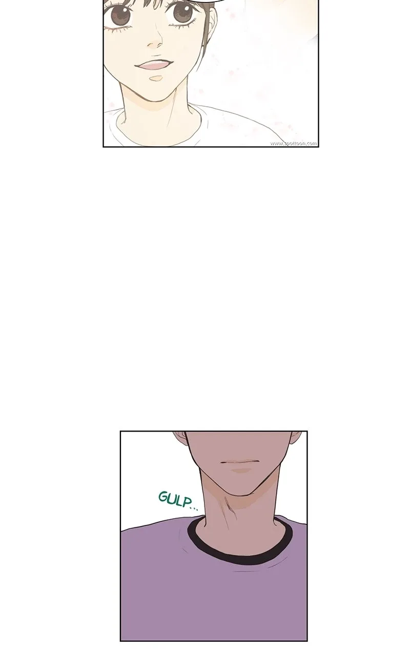 Dolled Up Chapter 22 page 4