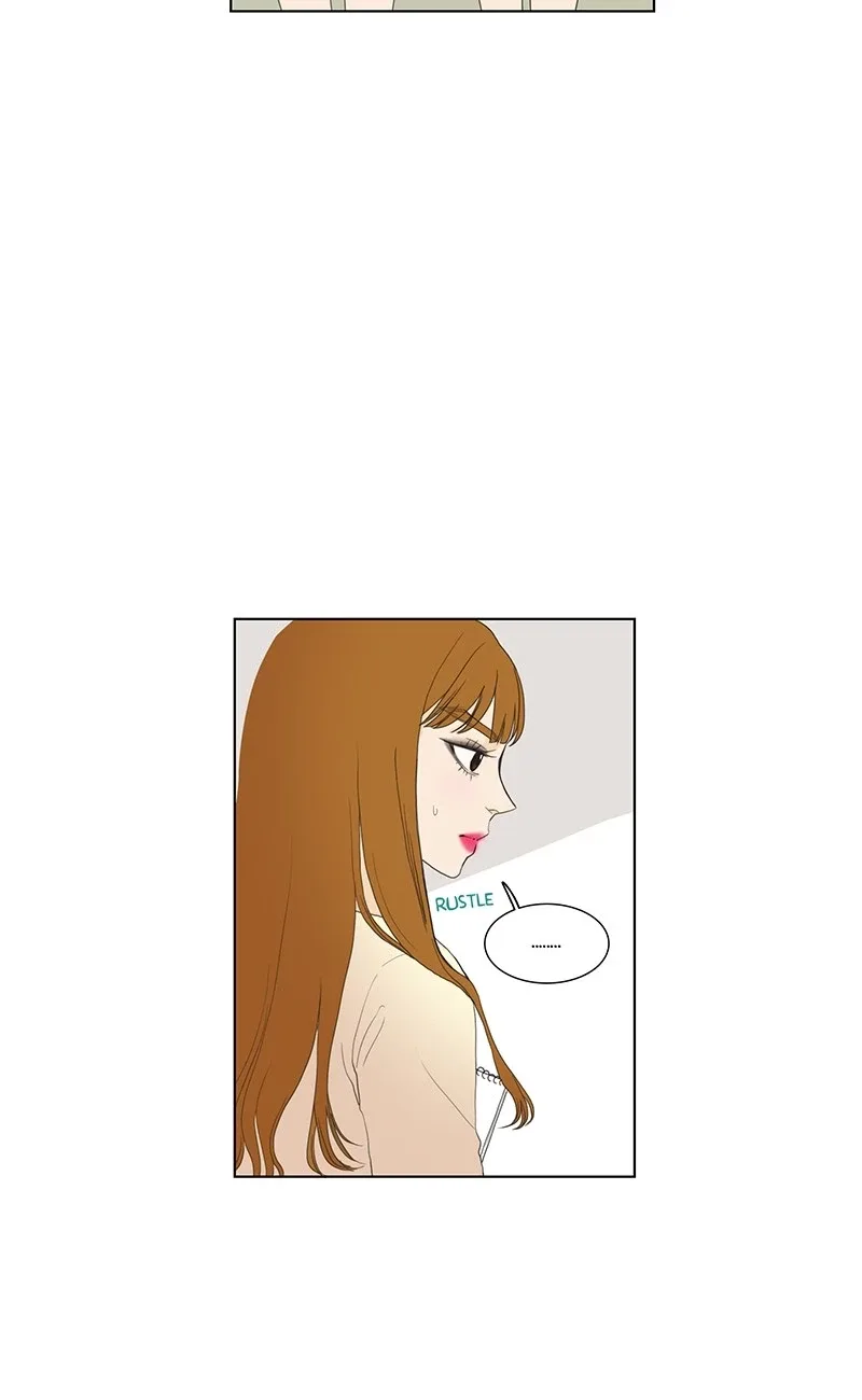 Dolled Up Chapter 19 page 34