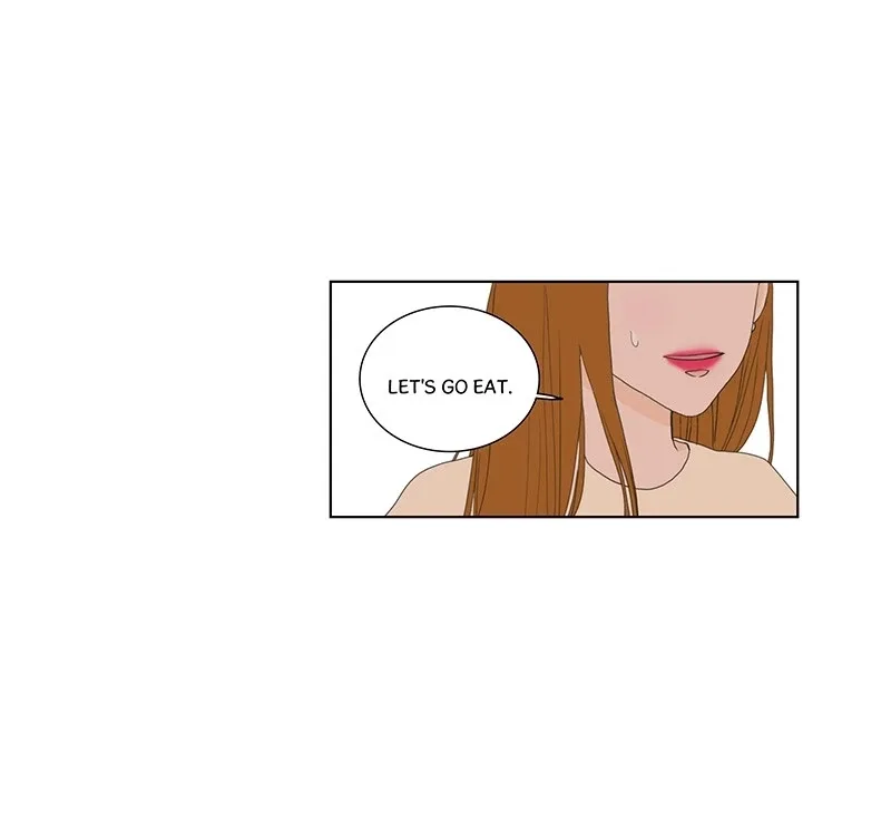 Dolled Up Chapter 19 page 37