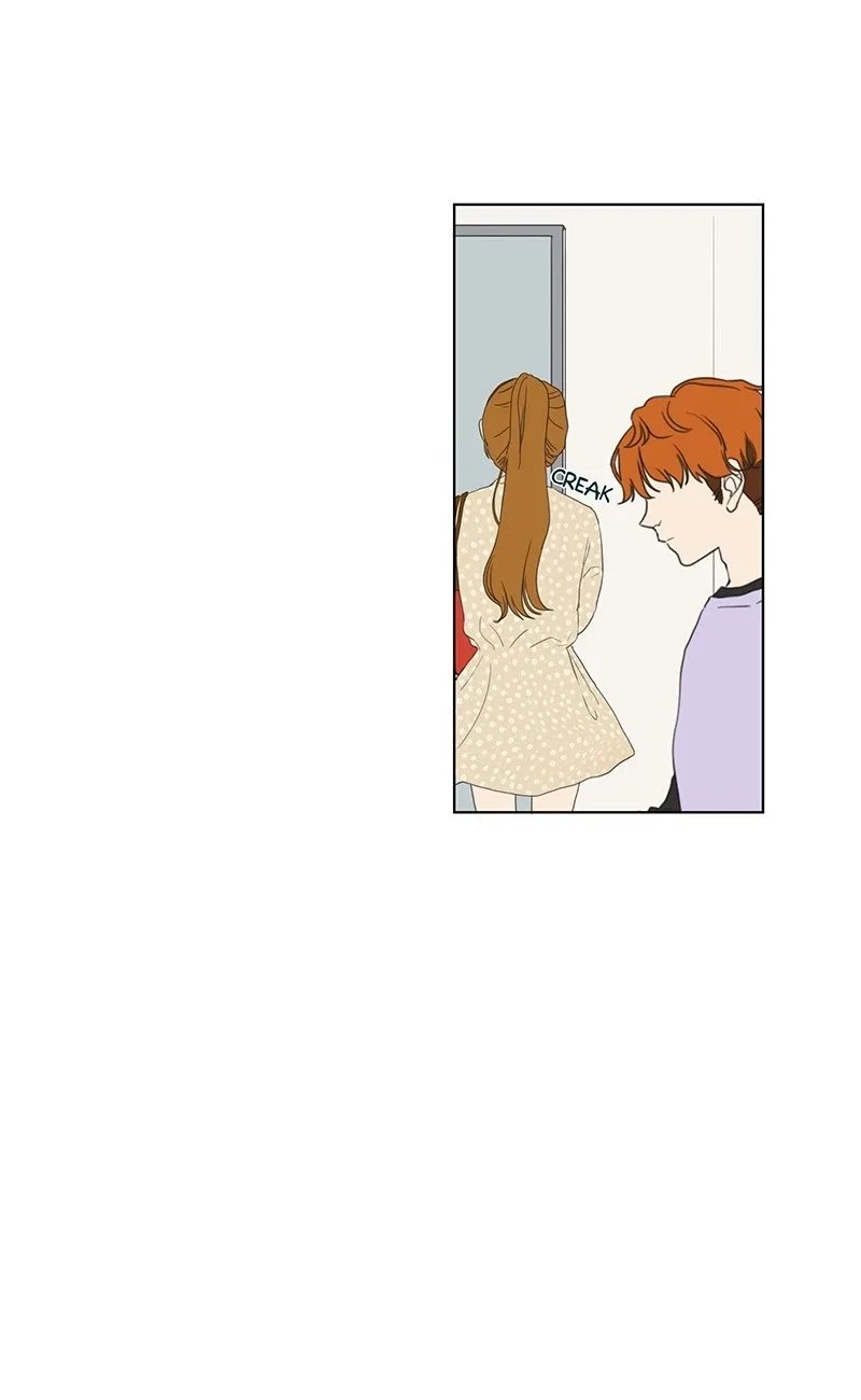 Dolled Up Chapter 22 page 26