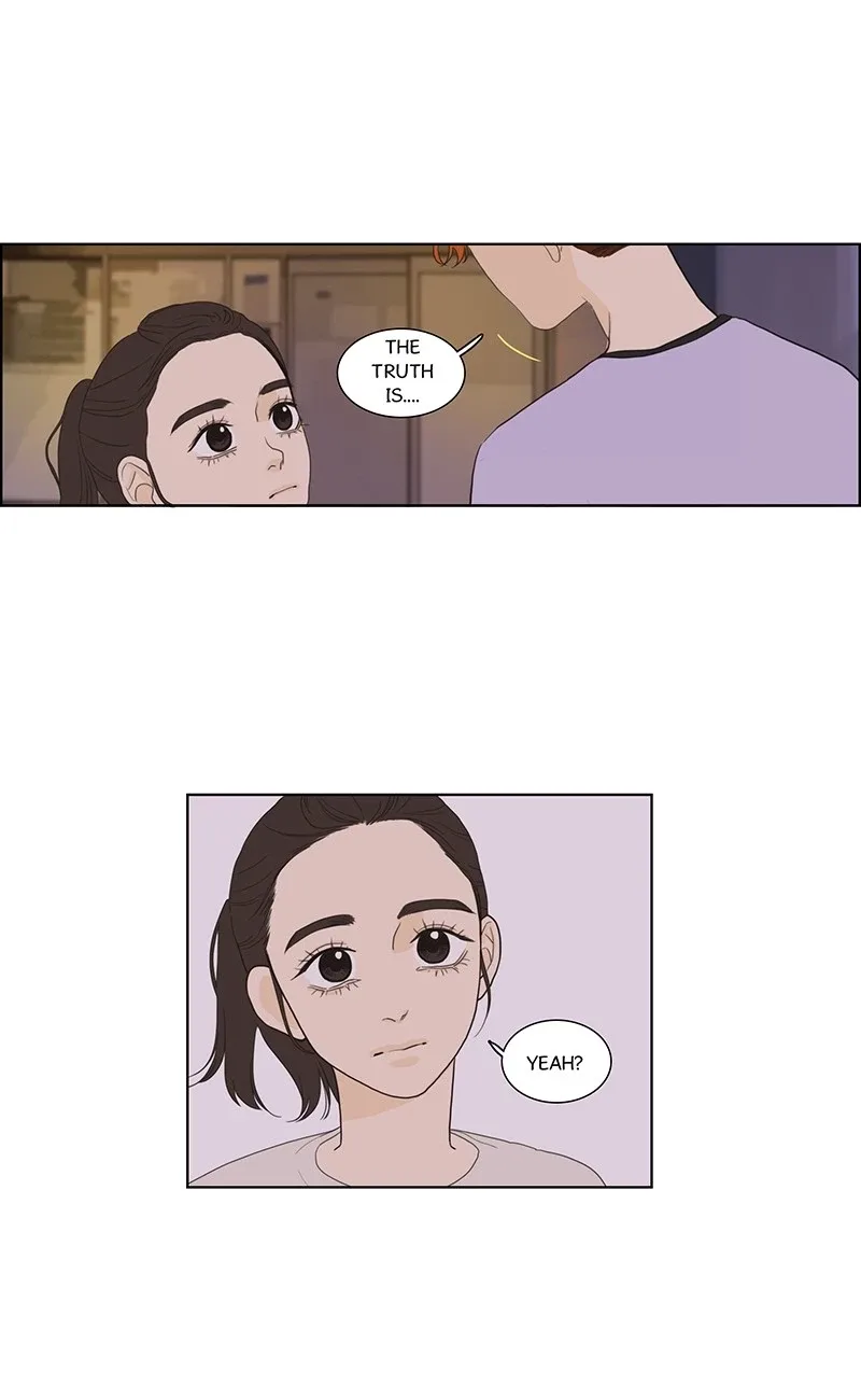 Dolled Up Chapter 24 page 11