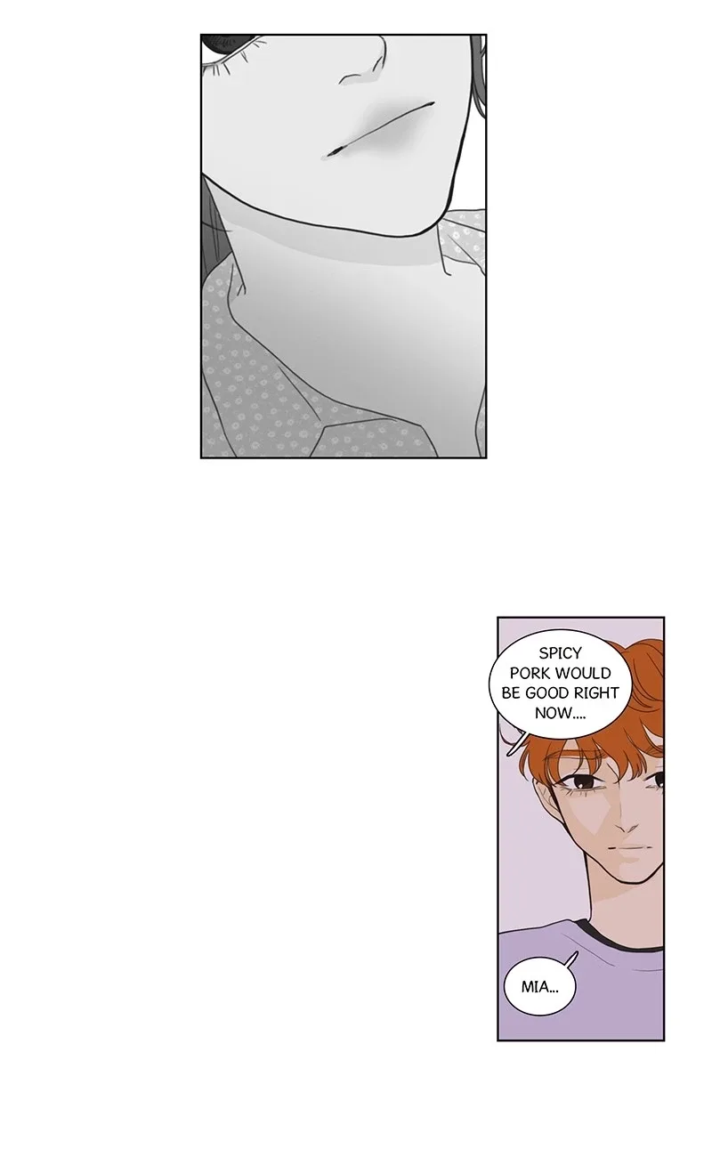 Dolled Up Chapter 24 page 10