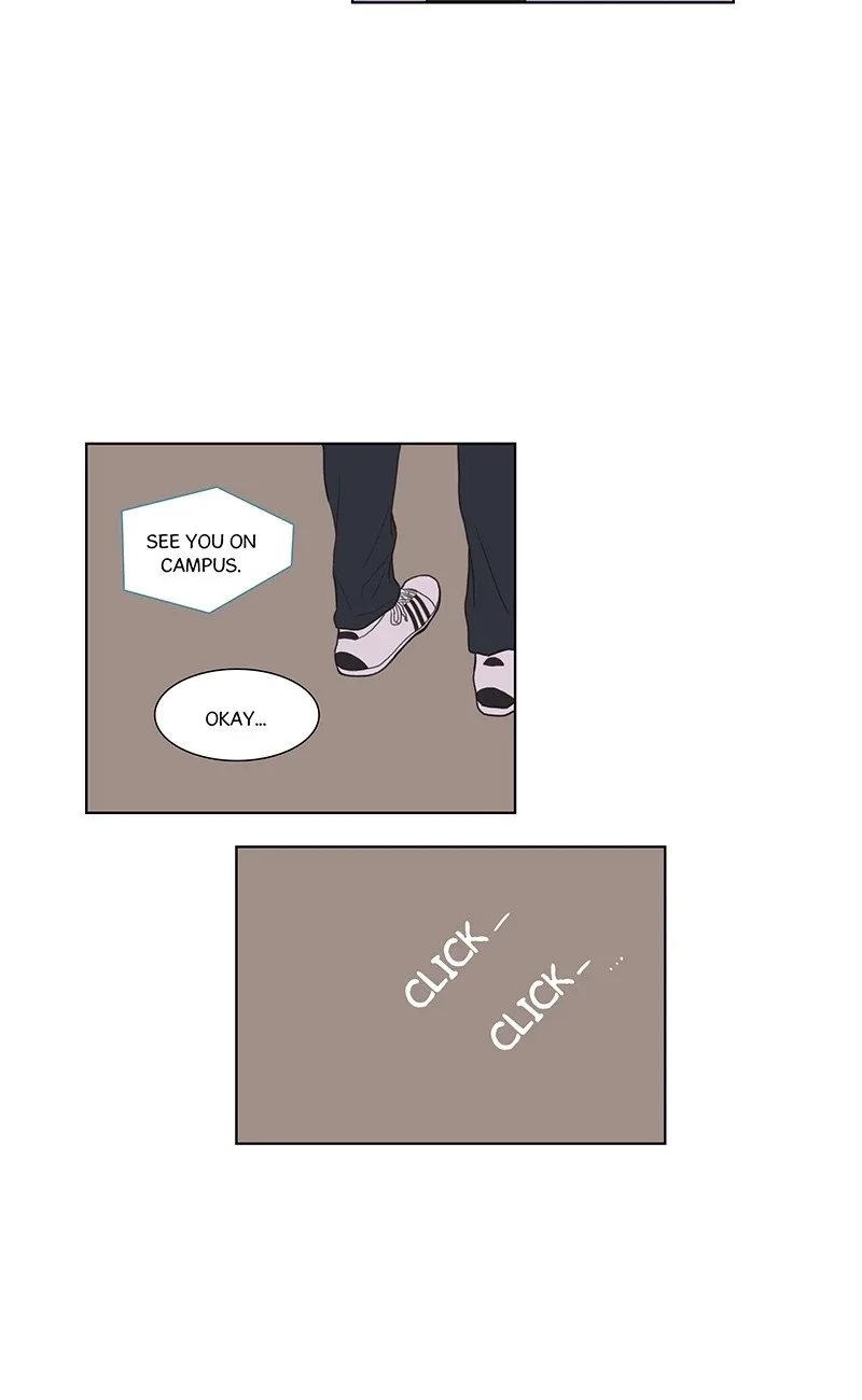 Dolled Up Chapter 24 page 31