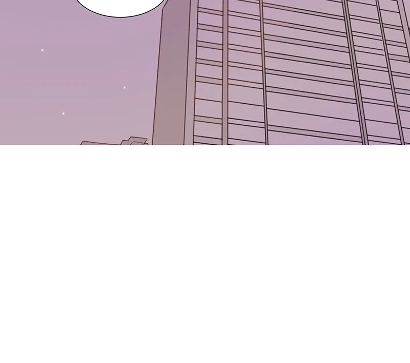 Dolled Up Chapter 24 page 34