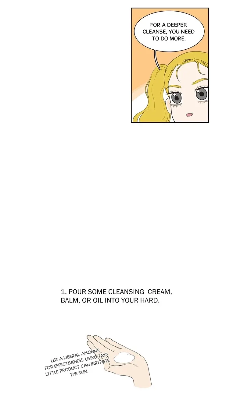Dolled Up Chapter 23 page 26