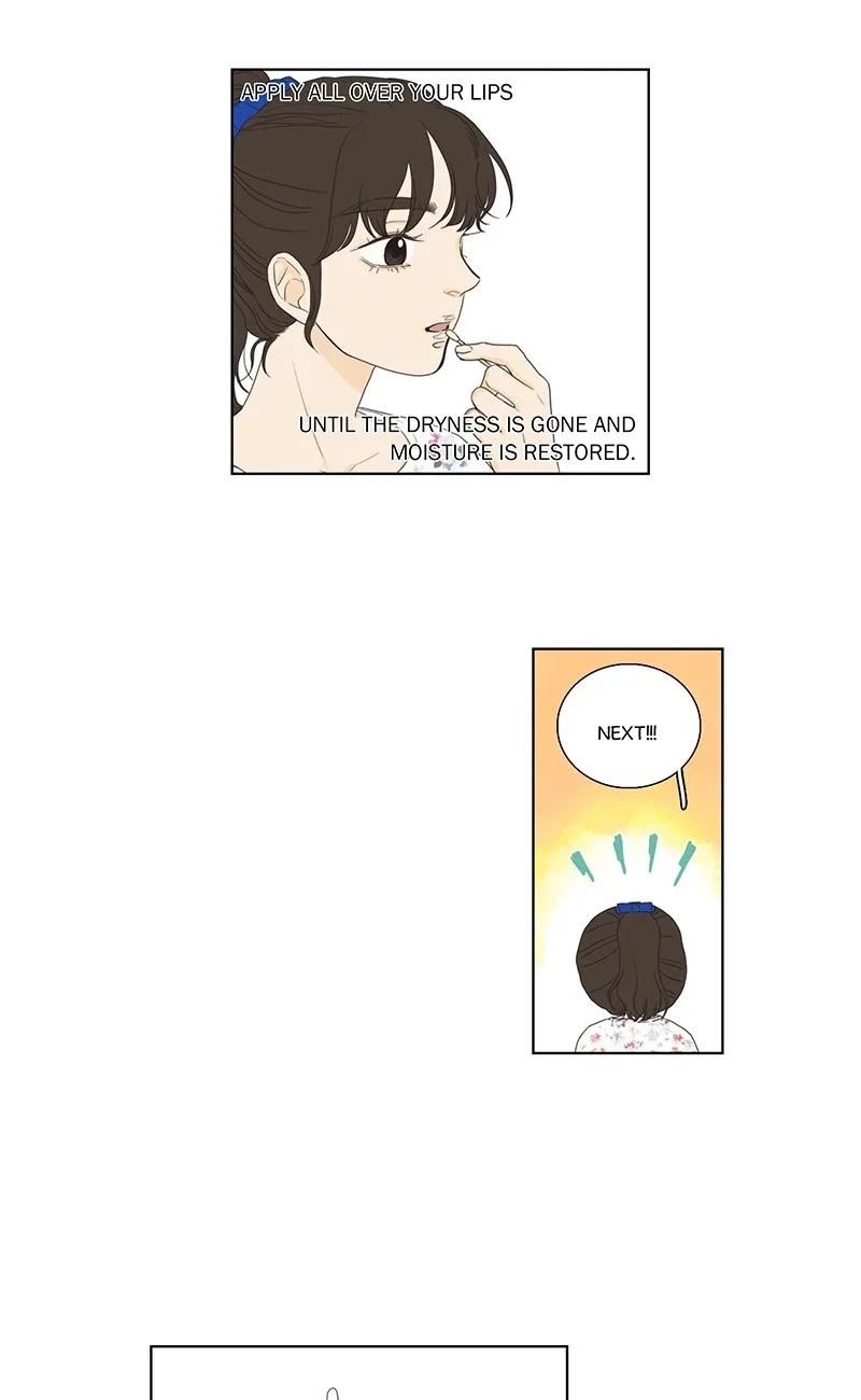 Dolled Up Chapter 29 page 16