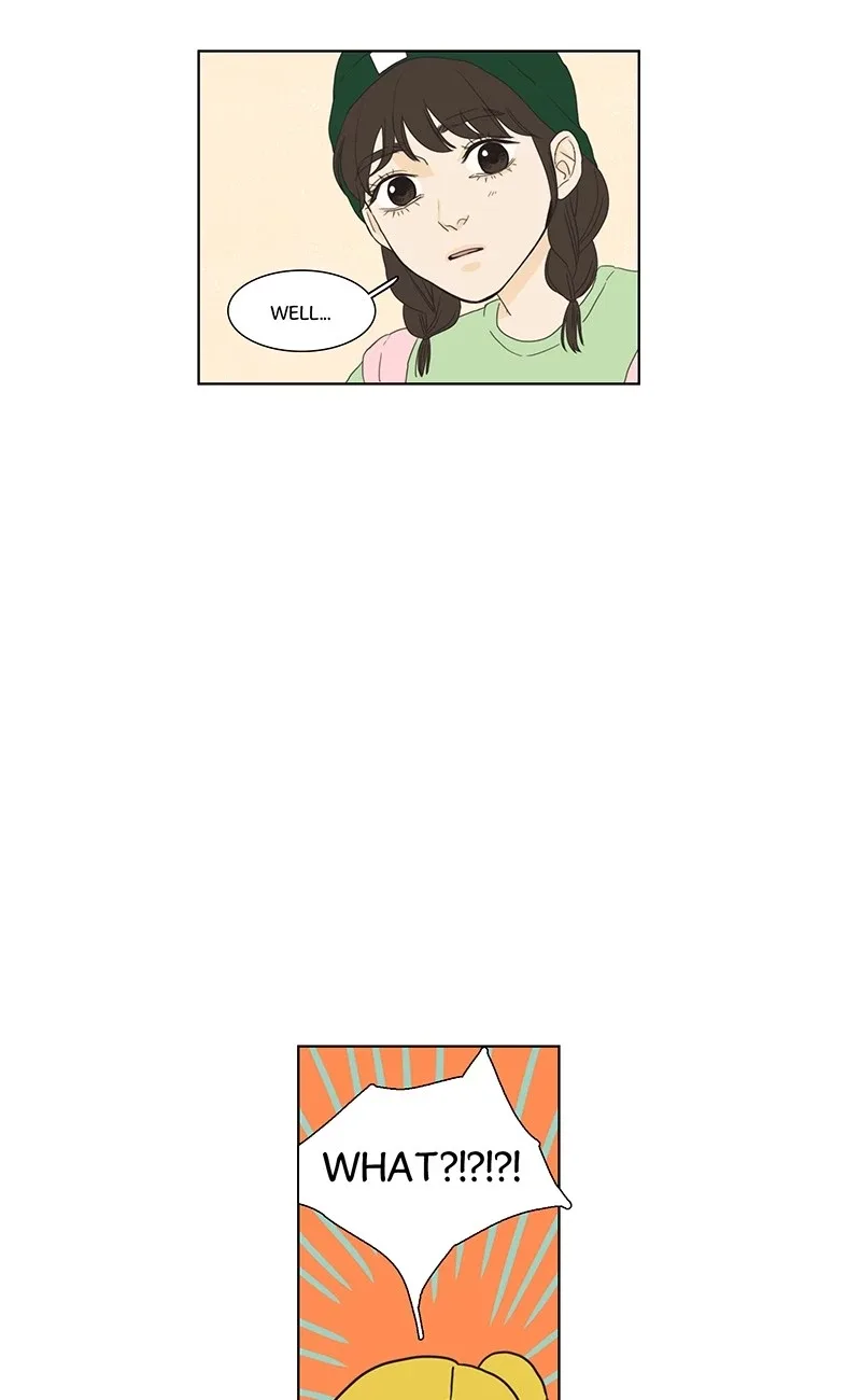 Dolled Up Chapter 26 page 5