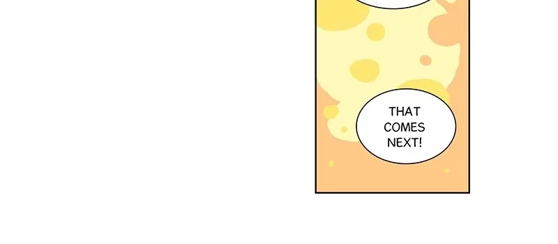 Dolled Up Chapter 34 page 30