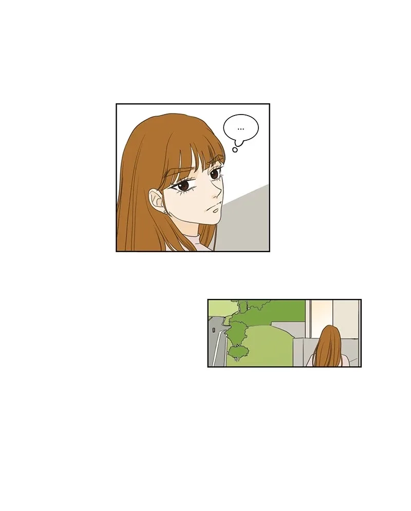 Dolled Up Chapter 33 page 31