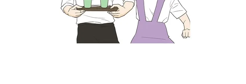 Dolled Up Chapter 37 page 31