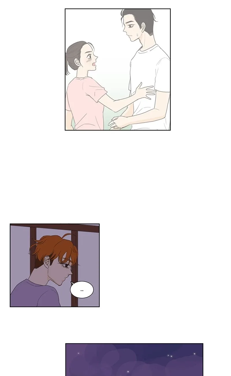 Dolled Up Chapter 40 page 8