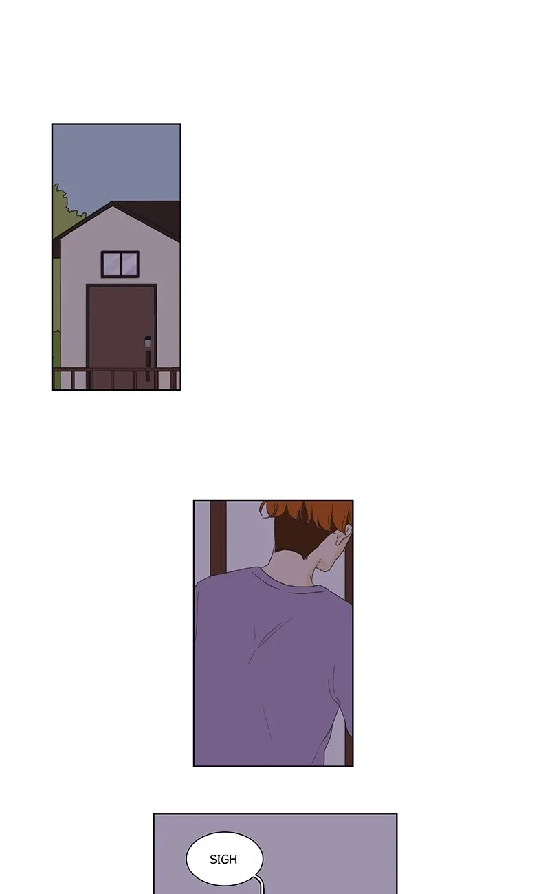 Dolled Up Chapter 40 page 6
