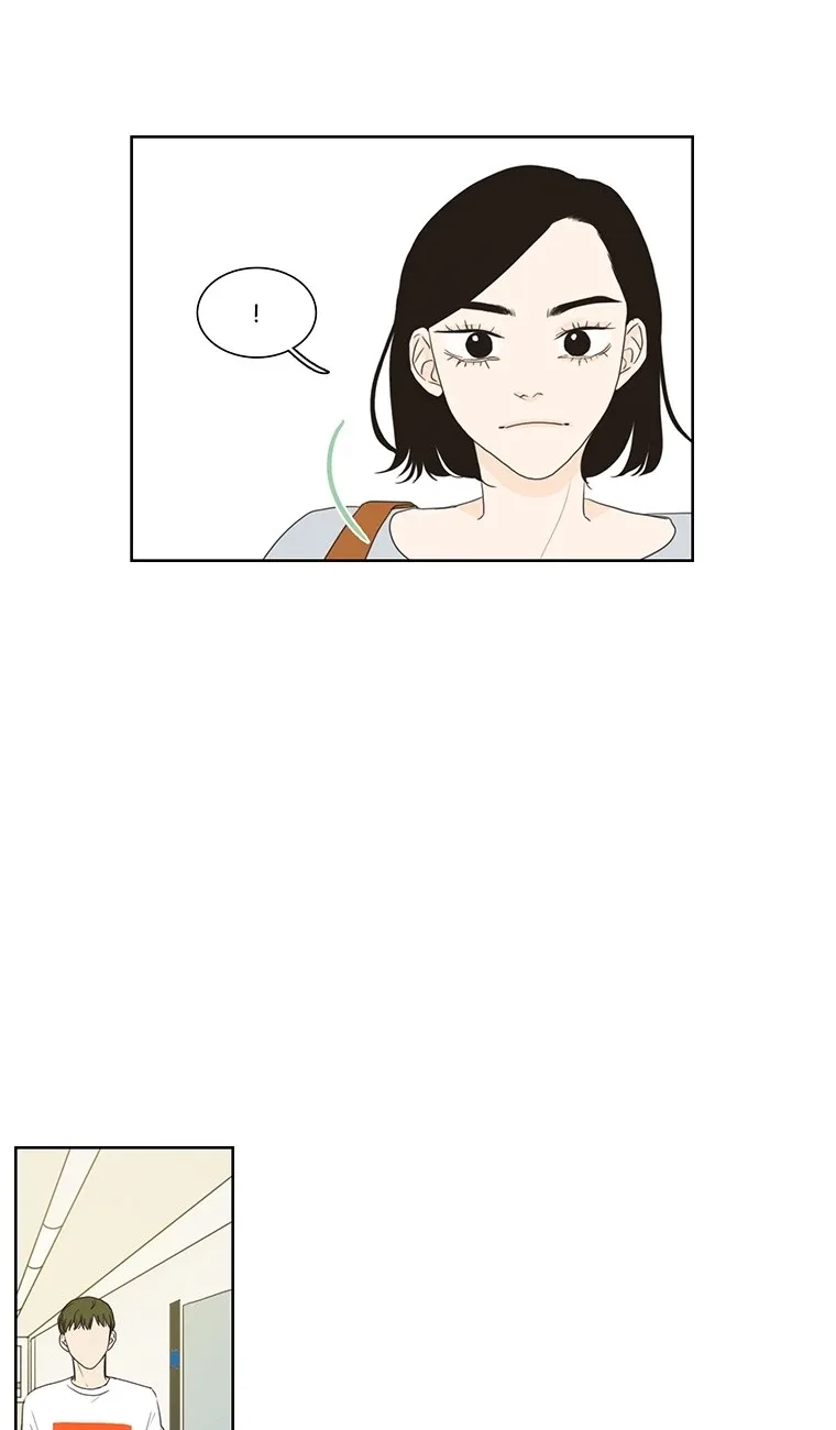 Dolled Up Chapter 45 page 15