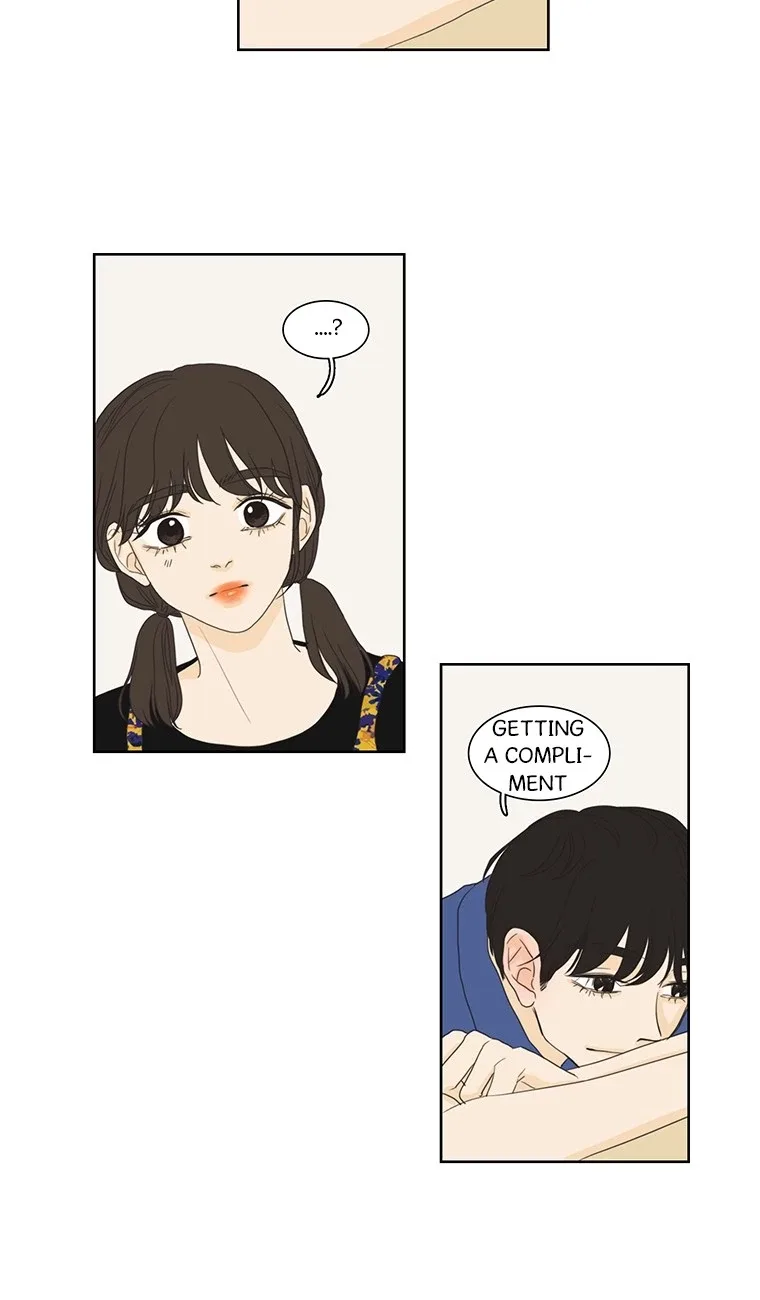 Dolled Up Chapter 45 page 26