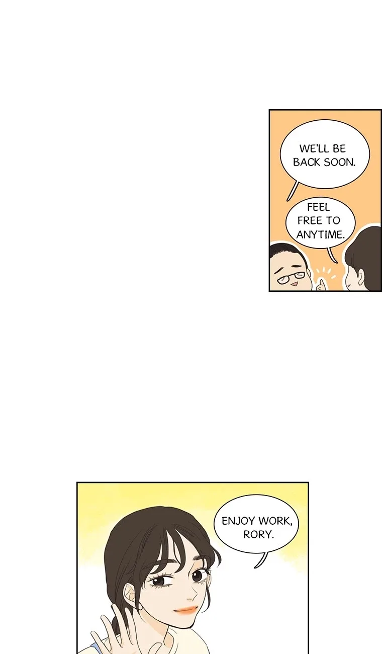 Dolled Up Chapter 42 page 13