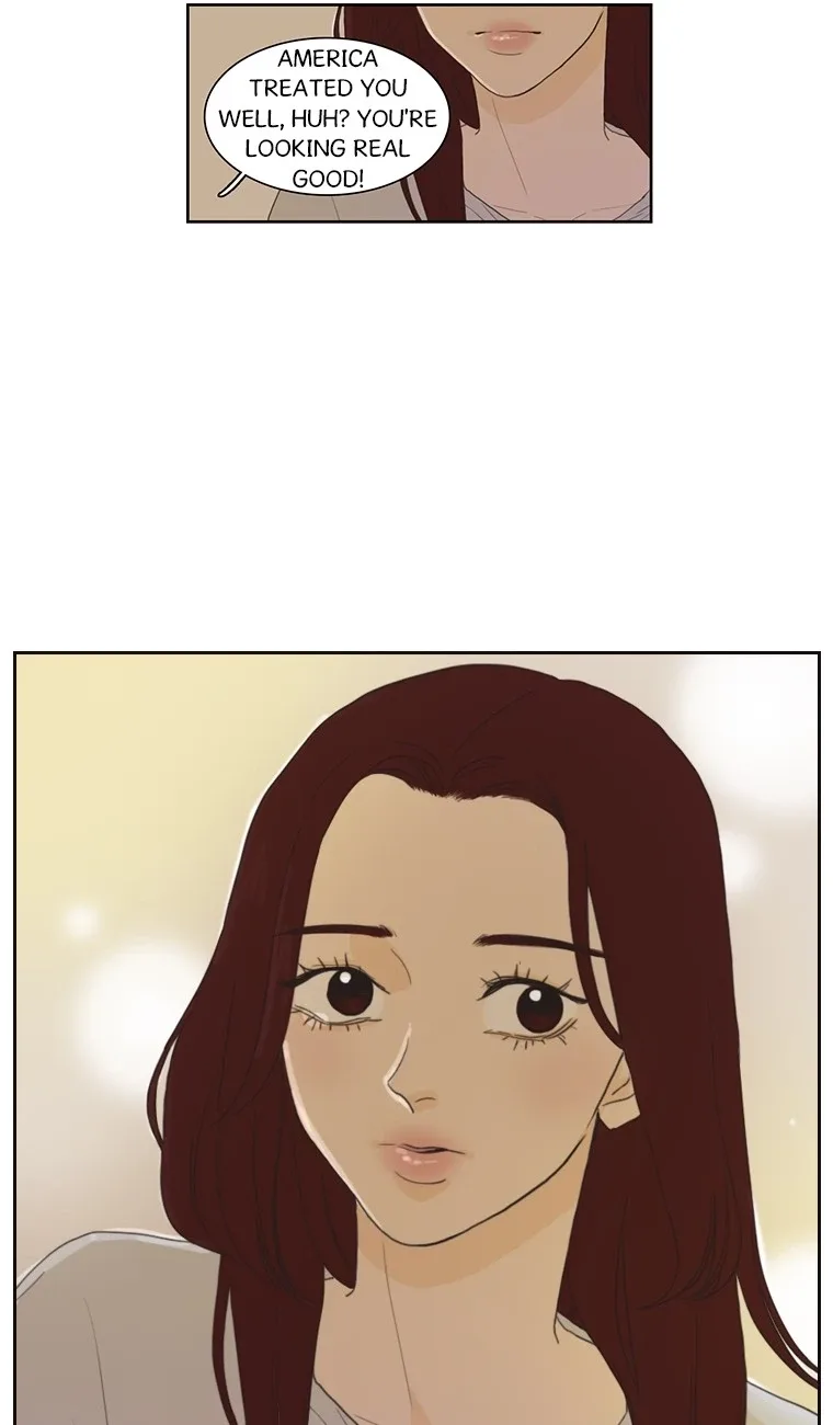 Dolled Up Chapter 44 page 12