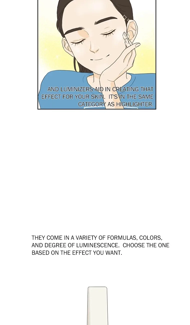 Dolled Up Chapter 48 page 2