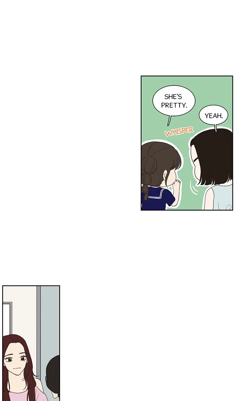 Dolled Up Chapter 44 page 29