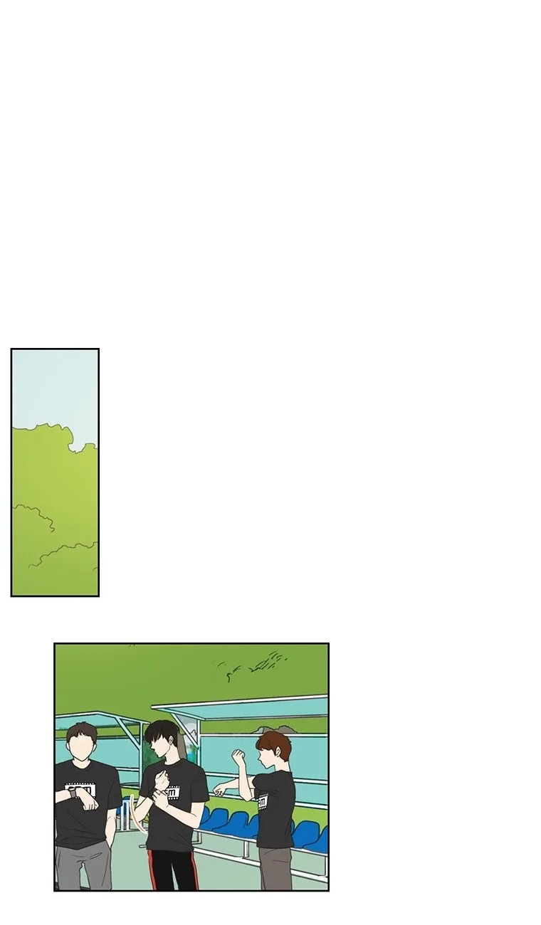 Dolled Up Chapter 48 page 23