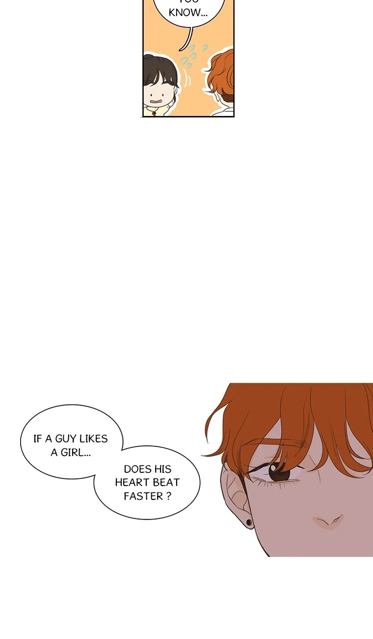 Dolled Up Chapter 46 page 23