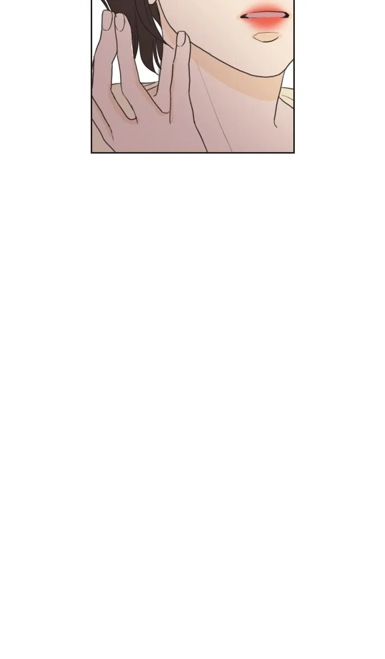Dolled Up Chapter 46 page 36
