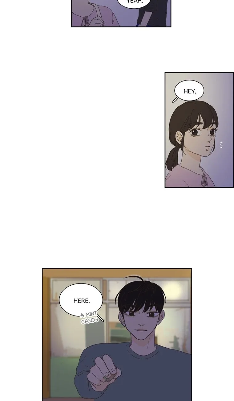 Dolled Up Chapter 53 page 7