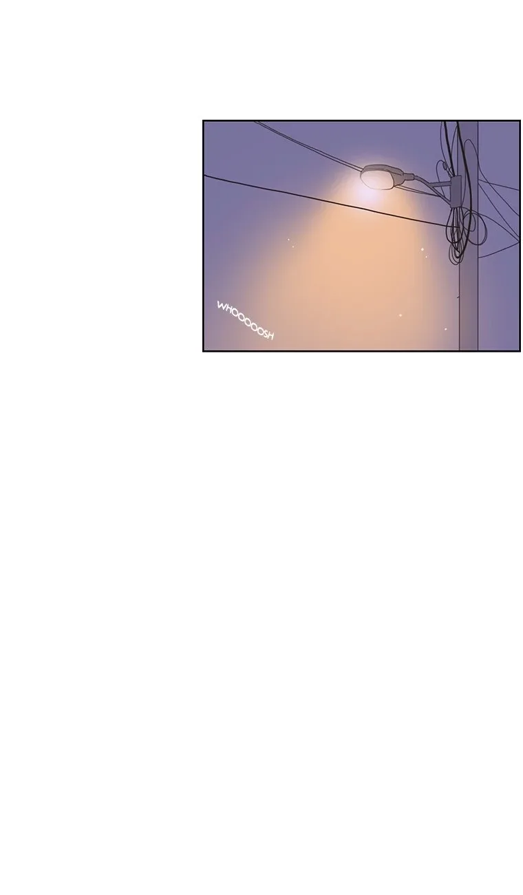 Dolled Up Chapter 53 page 32