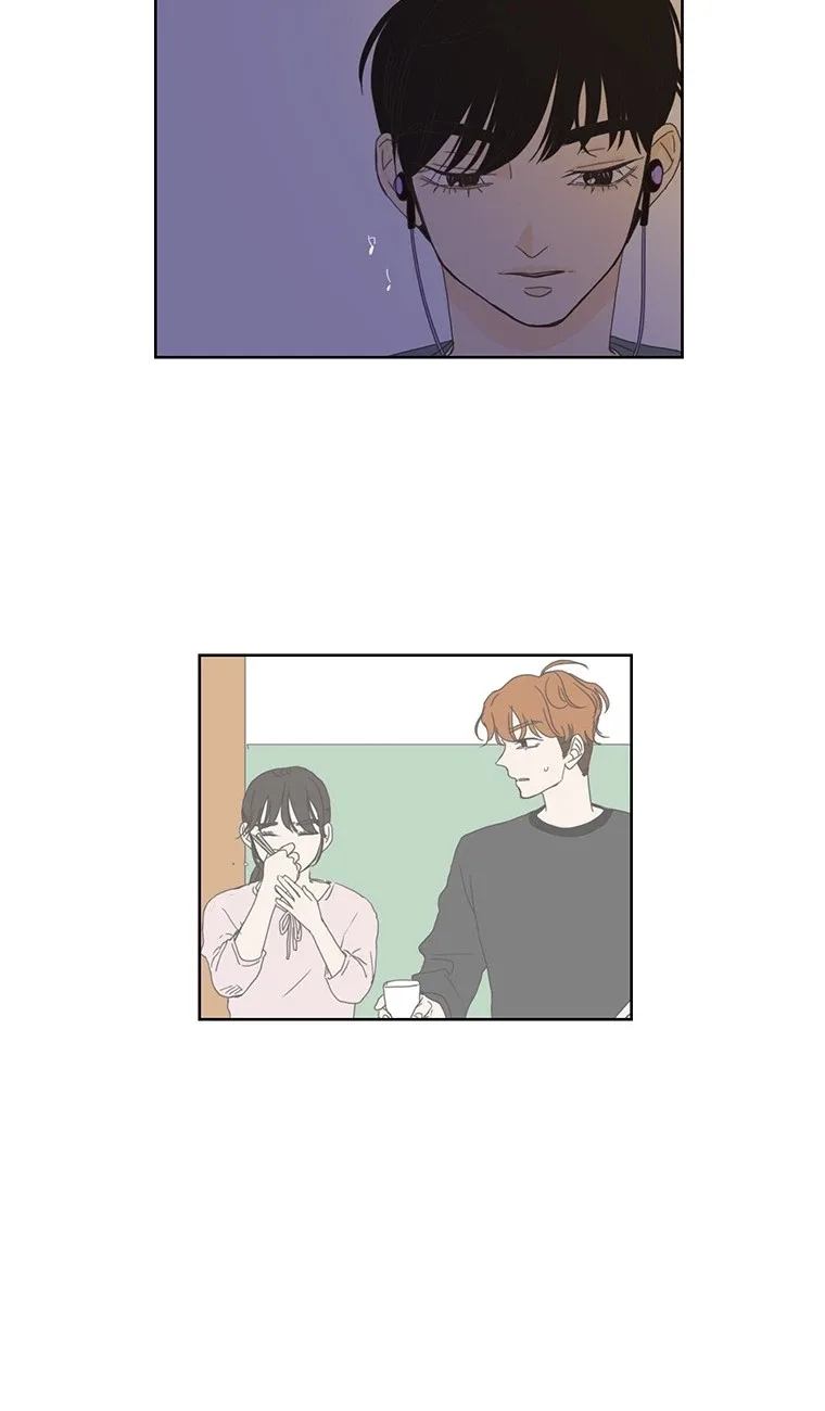 Dolled Up Chapter 53 page 29