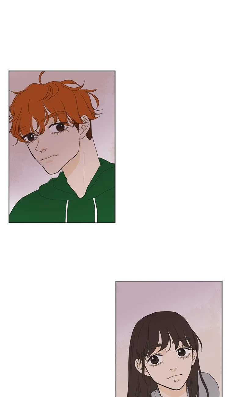 Dolled Up Chapter 55 page 1